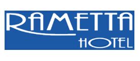 rametta hotel